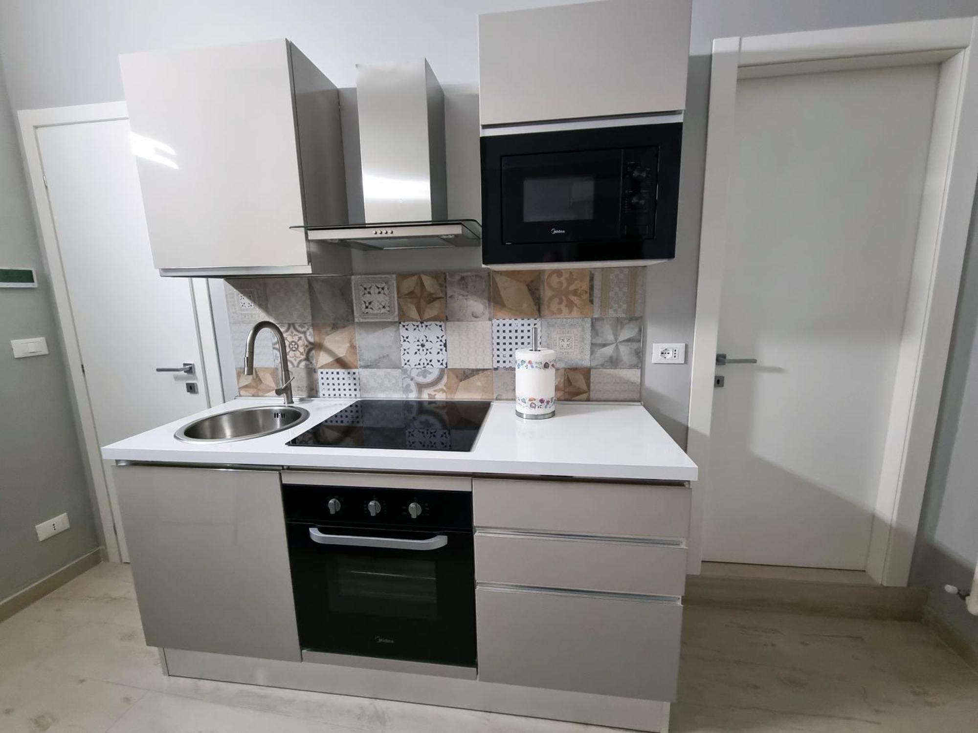 Appartamento Ca Fiamma 2 Casale Monferrato Esterno foto