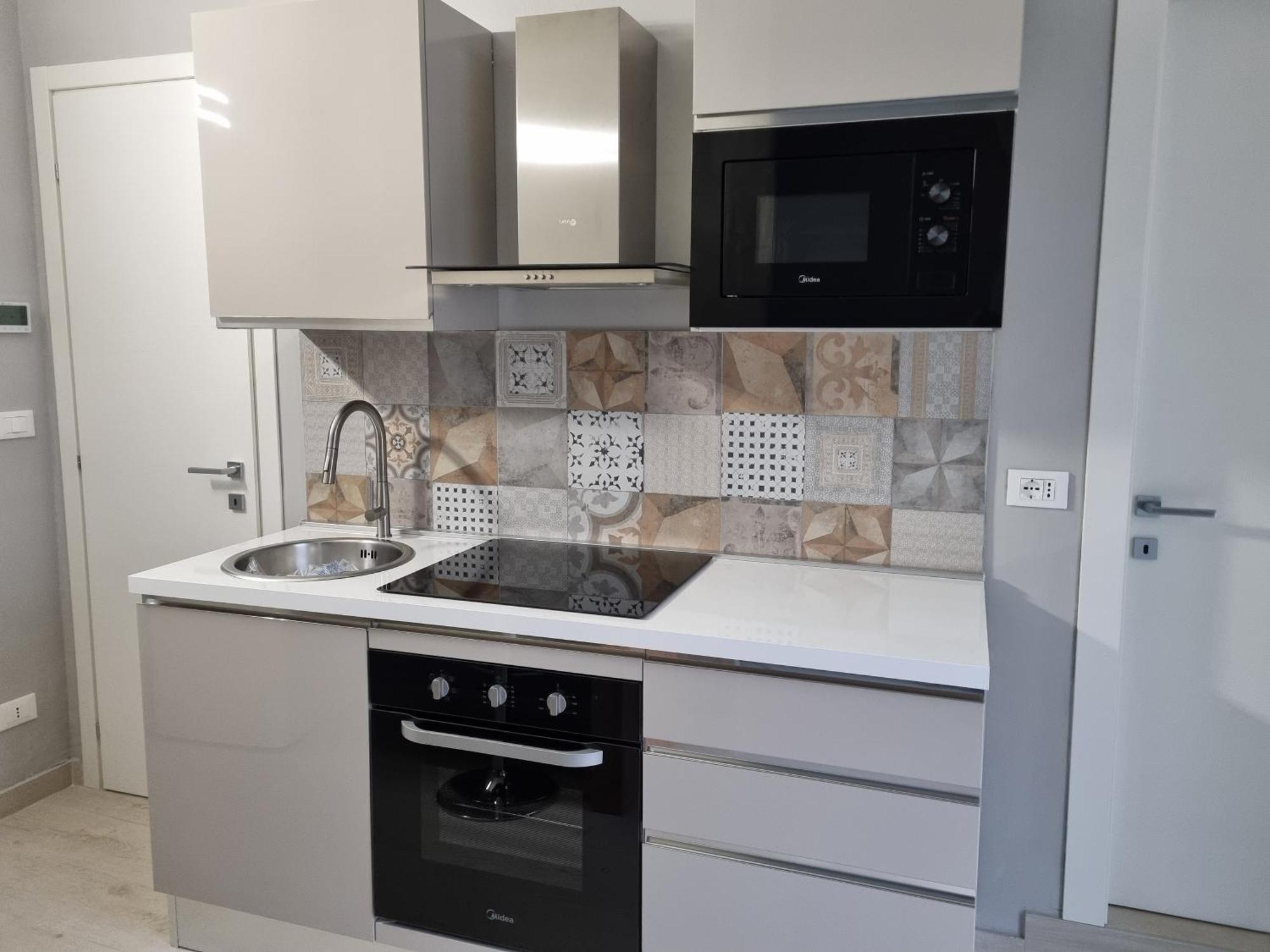 Appartamento Ca Fiamma 2 Casale Monferrato Esterno foto