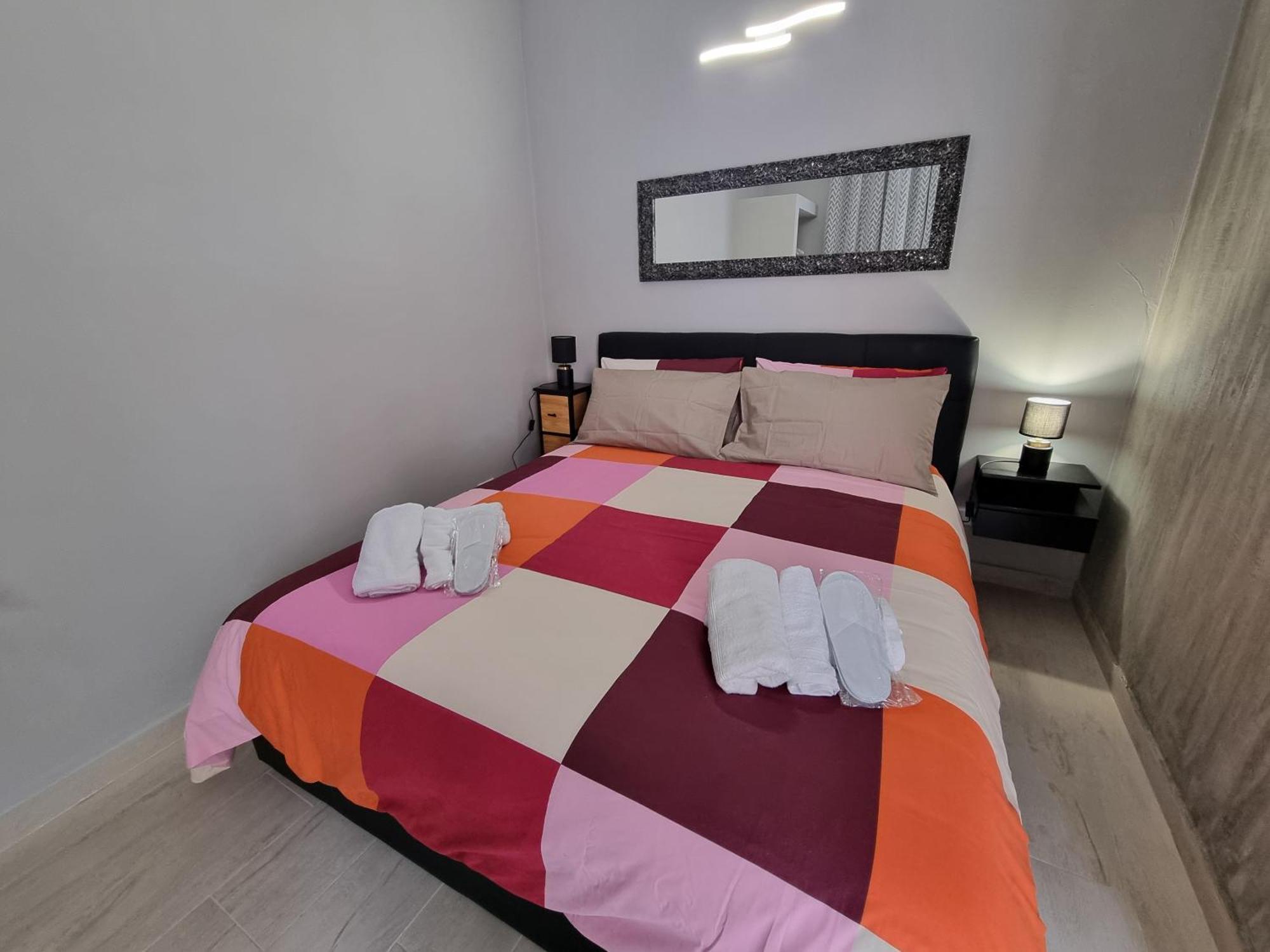 Appartamento Ca Fiamma 2 Casale Monferrato Esterno foto