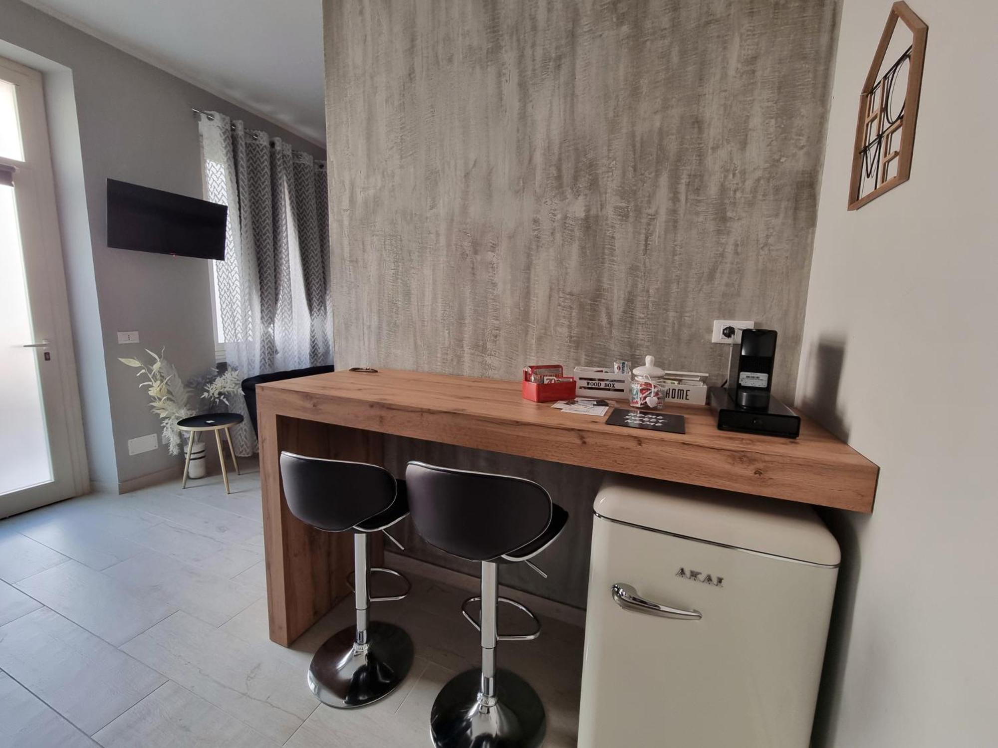 Appartamento Ca Fiamma 2 Casale Monferrato Esterno foto