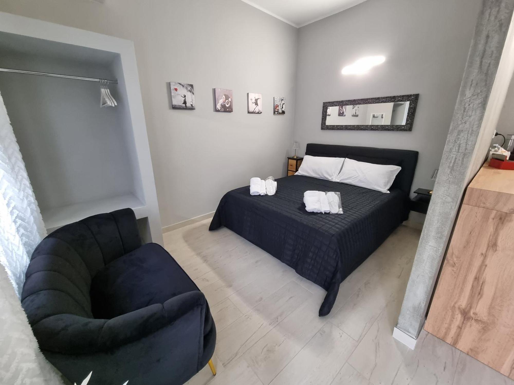 Appartamento Ca Fiamma 2 Casale Monferrato Esterno foto