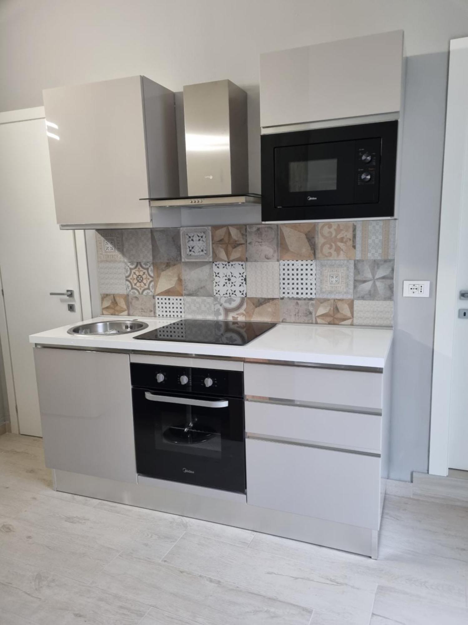 Appartamento Ca Fiamma 2 Casale Monferrato Esterno foto
